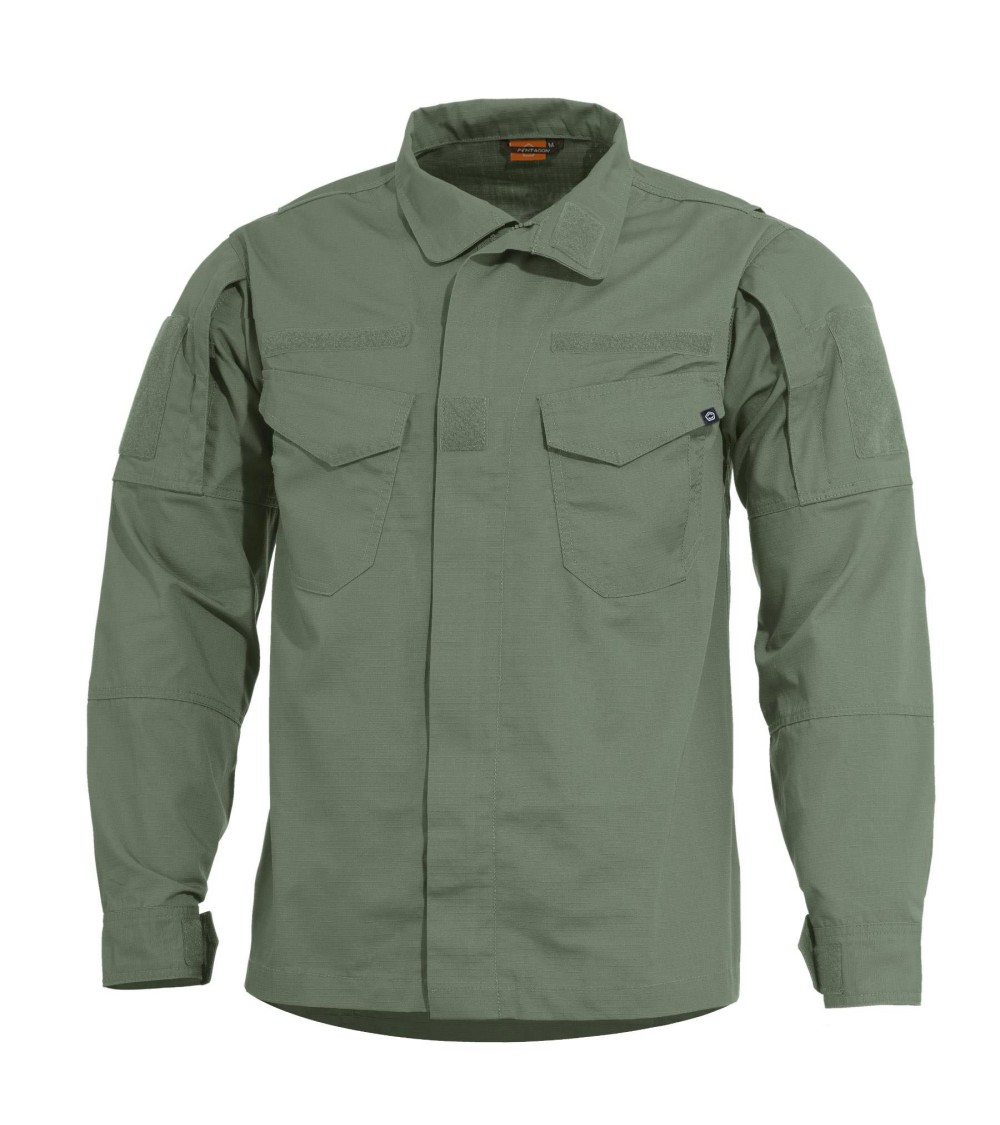 Pentagon LYCOS JACKET (erinevad värvid)