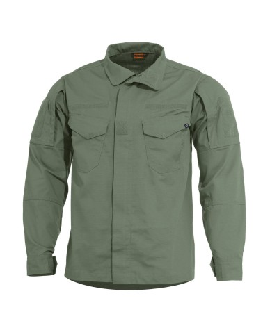 Pentagon LYCOS JACKET (various colours)