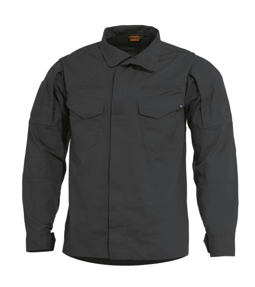 Pentagon LYCOS JACKET (various colours)