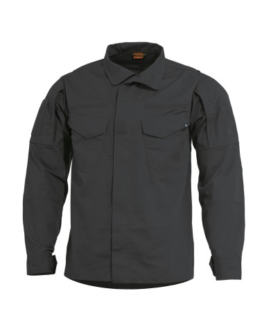 Pentagon LYCOS JACKET (various colours)