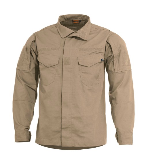 Pentagon LYCOS JACKET (various colours)
