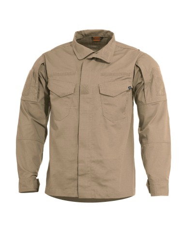 Pentagon LYCOS JACKET (erinevad värvid)
