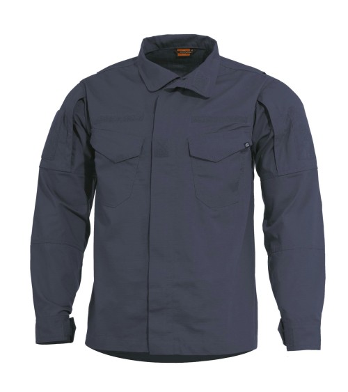Pentagon LYCOS JACKET (erinevad värvid)
