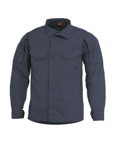 Pentagon LYCOS JACKET (various colours)