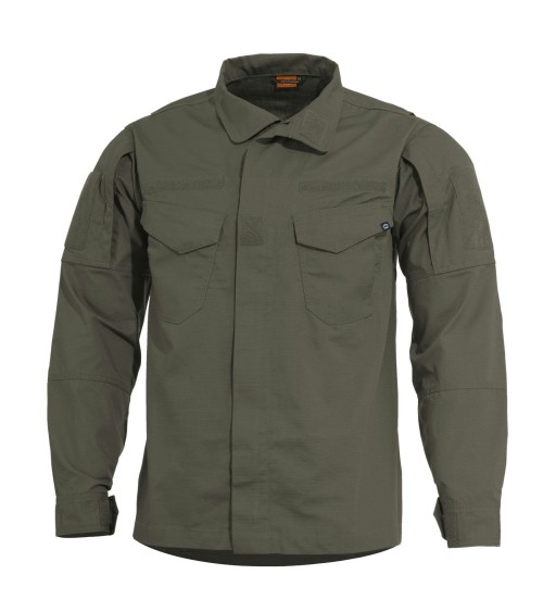 Pentagon LYCOS JACKET (erinevad värvid)