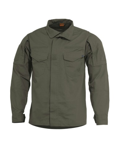 Pentagon LYCOS JACKET (various colours)