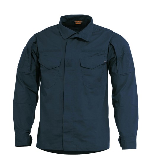 Pentagon LYCOS JACKET (various colours)