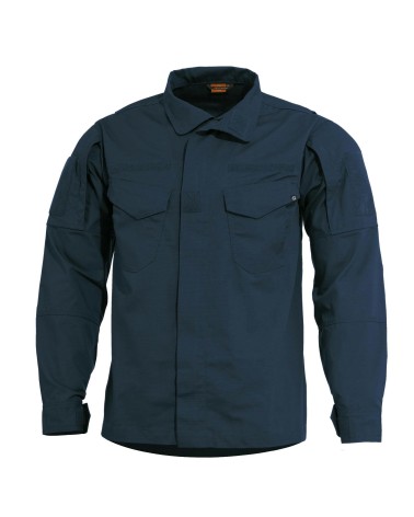 Pentagon LYCOS JACKET (various colours)