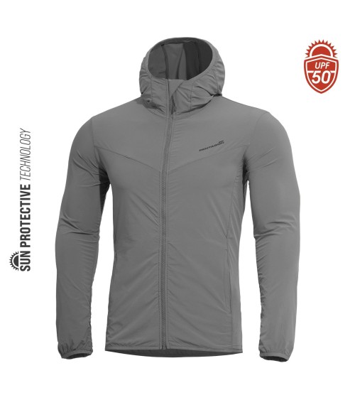 Pentagon HELIOS SUN JACKET (various colours)