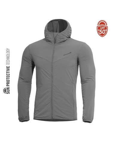 Pentagon HELIOS SUN JACKET (various colours)
