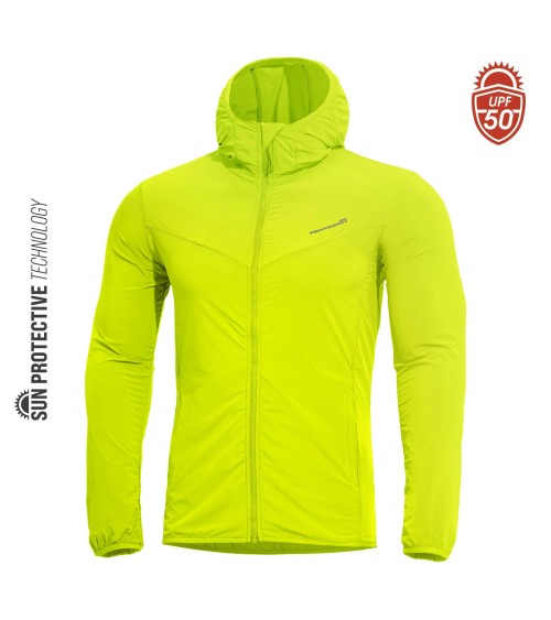 Pentagon HELIOS SUN JACKET (erinevad värvid)
