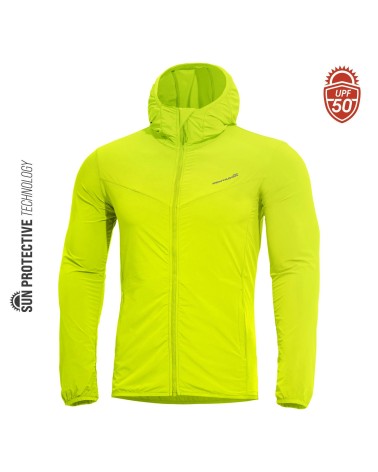Pentagon HELIOS SUN JACKET (various colours)
