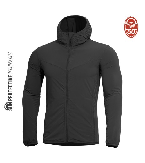 Pentagon HELIOS SUN JACKET (various colours)