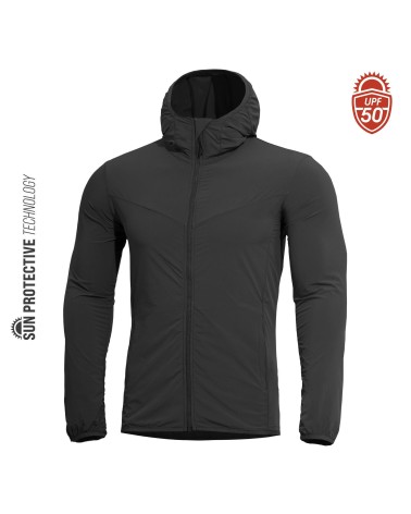 Pentagon HELIOS SUN JACKET (various colours)