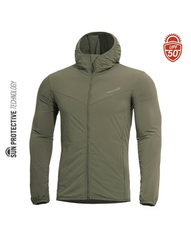 Pentagon HELIOS SUN JACKET (various colours)