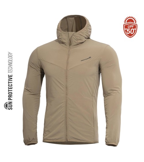 Pentagon HELIOS SUN JACKET (various colours)