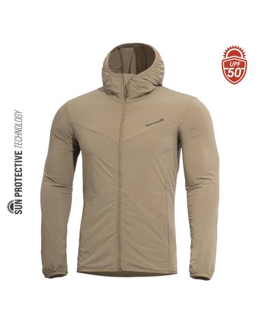 Pentagon HELIOS SUN JACKET (various colours)
