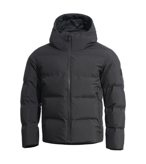 Pentagon OMEGA DOWN JACKET (erinevad värvid)