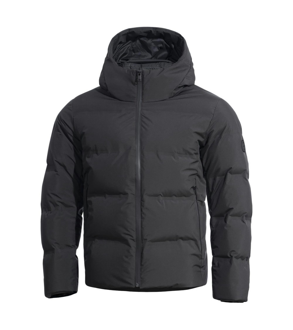 Pentagon OMEGA DOWN JACKET (erinevad värvid)