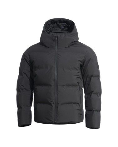 Pentagon OMEGA DOWN JACKET (various colours)