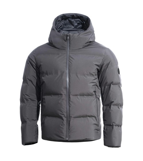 Pentagon OMEGA DOWN JACKET (various colours)