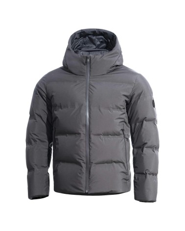 Pentagon OMEGA DOWN JACKET (erinevad värvid)