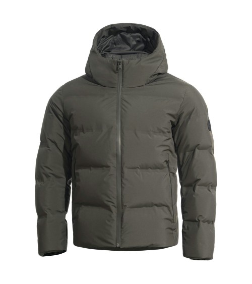 Pentagon OMEGA DOWN JACKET (various colours)