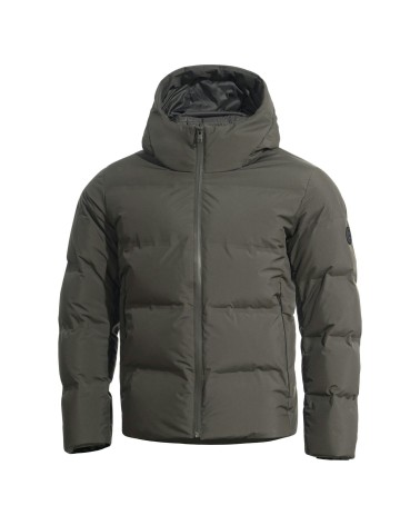 Pentagon OMEGA DOWN JACKET (various colours)