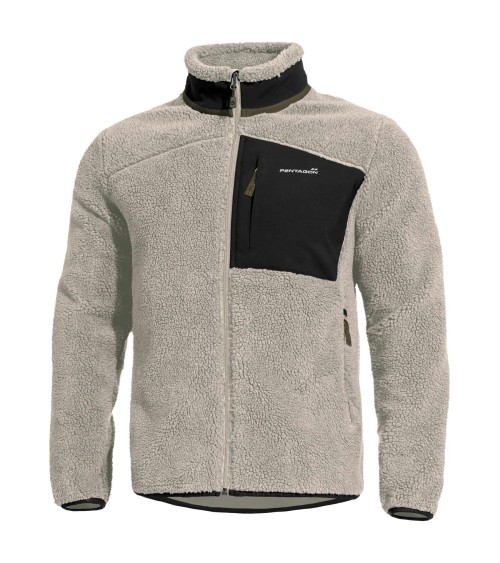 Pentagon SUMMIT SHERPA FLEECE (erinevad värvid)