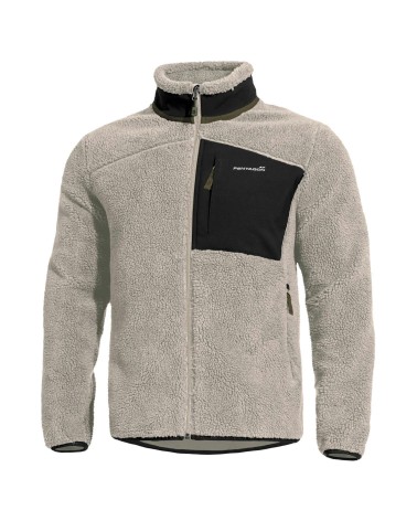 Pentagon SUMMIT SHERPA FLEECE (erinevad värvid)