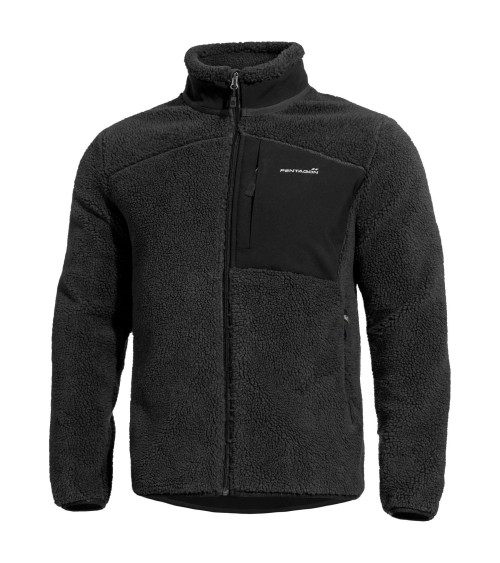 Pentagon SUMMIT SHERPA FLEECE (erinevad värvid)