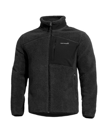 Pentagon SUMMIT SHERPA FLEECE (erinevad värvid)