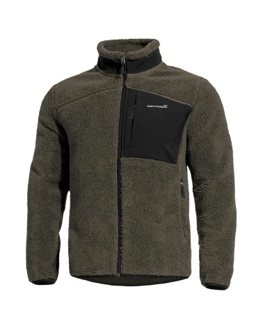 Pentagon SUMMIT SHERPA FLEECE (erinevad värvid)