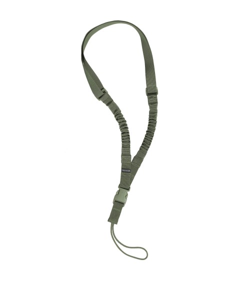 Pentagon AMMA 2.0 RIFFLE SINGLE SLING (various colours)