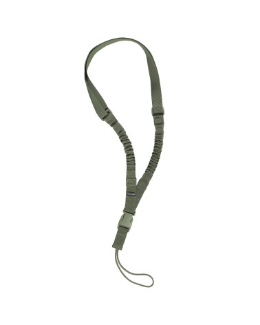 Pentagon AMMA 2.0 RIFFLE SINGLE SLING (various colours)