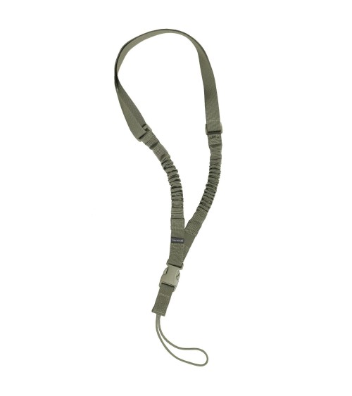 Pentagon AMMA 2.0 RIFFLE SINGLE SLING (various colours)
