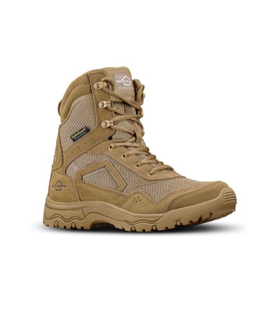 Pentagon SCORPION V2 SUEDE 8" BOOTS