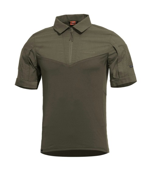 Pentagon RANGER SHORT ARM SHIRT (various colours)