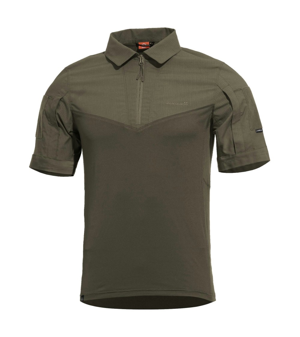Pentagon RANGER SHORT ARM SHIRT (erinevad värvid)