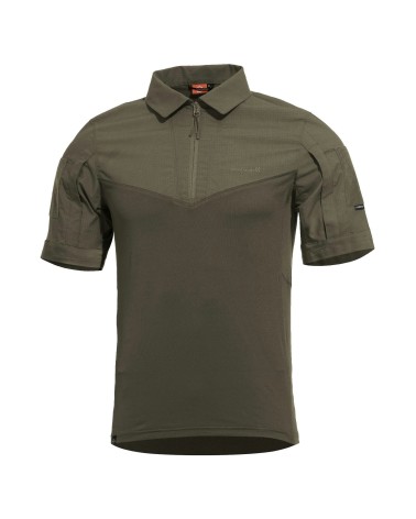 Pentagon RANGER SHORT ARM SHIRT (various colours)