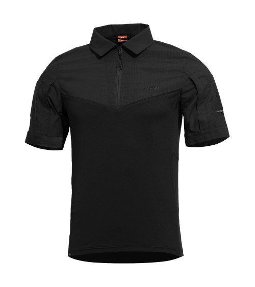 Pentagon RANGER SHORT ARM SHIRT (erinevad värvid)