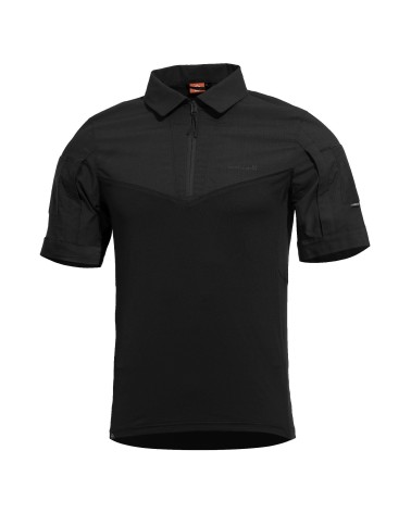 Pentagon RANGER SHORT ARM SHIRT (erinevad värvid)