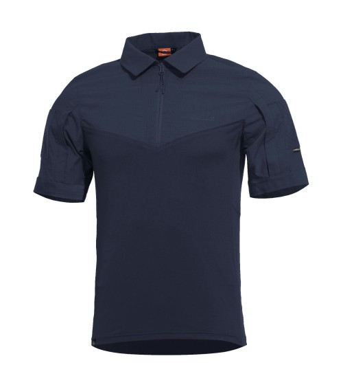 Pentagon RANGER SHORT ARM SHIRT (erinevad värvid)
