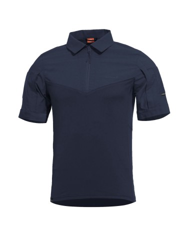 Pentagon RANGER SHORT ARM SHIRT (erinevad värvid)
