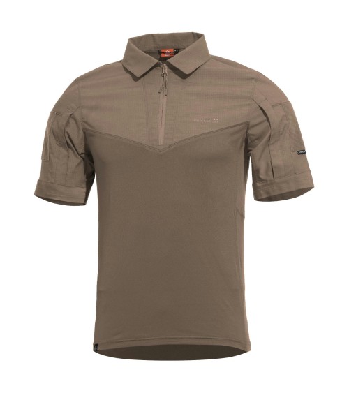 Pentagon RANGER SHORT ARM SHIRT (erinevad värvid)