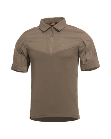 Pentagon RANGER SHORT ARM SHIRT (erinevad värvid)