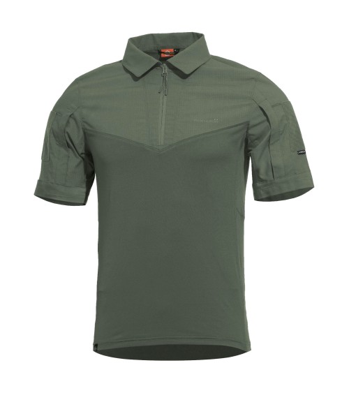 Pentagon RANGER SHORT ARM SHIRT (erinevad värvid)