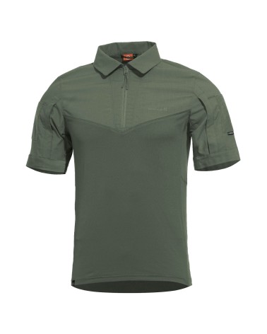 Pentagon RANGER SHORT ARM SHIRT (various colours)