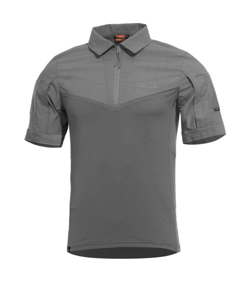 Pentagon RANGER SHORT ARM SHIRT (erinevad värvid)