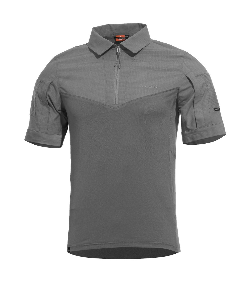 Pentagon RANGER SHORT ARM SHIRT (erinevad värvid)